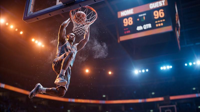 工业自动化非标定制的需求翻译：从口头描述到数字孪生验证的演进