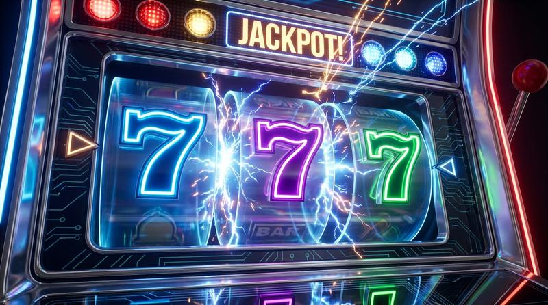 工业控制系统验收标准转向：从硬件交付到数字孪生实时性考核