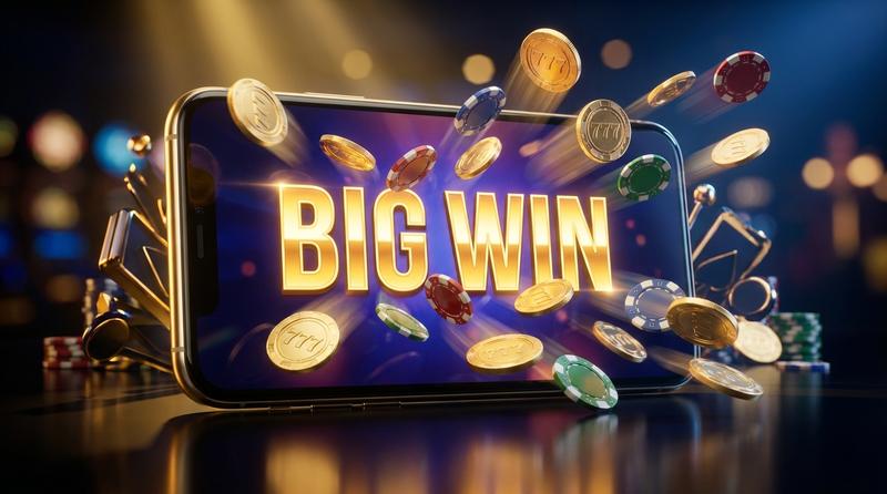 离散制造订单结构偏移引发工业自动化供需周期异动