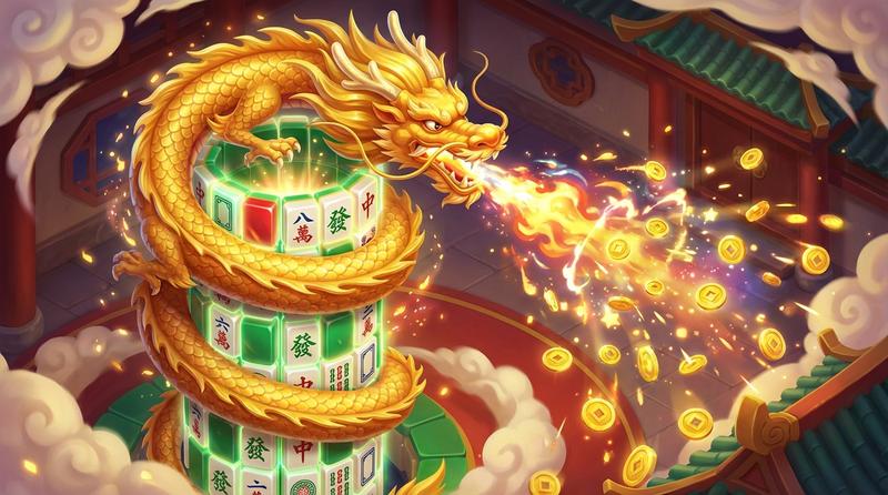 工业控制系统向边缘侧AI加速演进：2026年控制器市场技术渗透分析