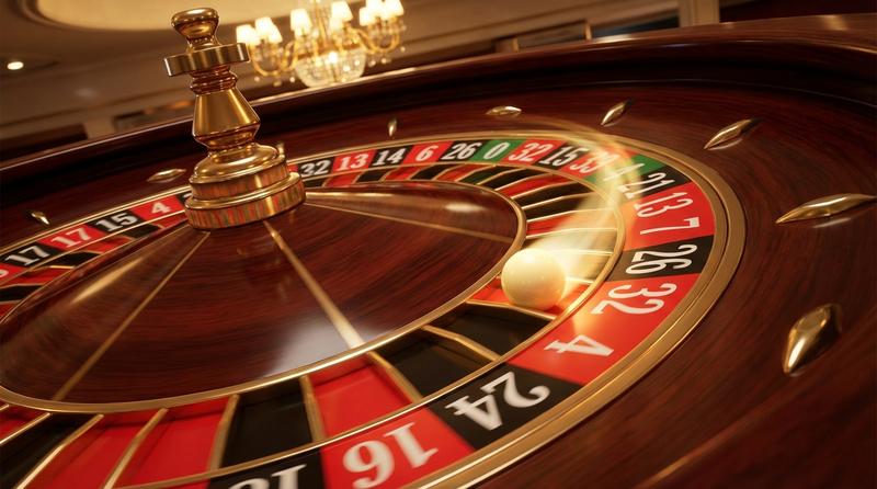 2026年工业自动化服务选型：运维成本与技术交付能力的权衡